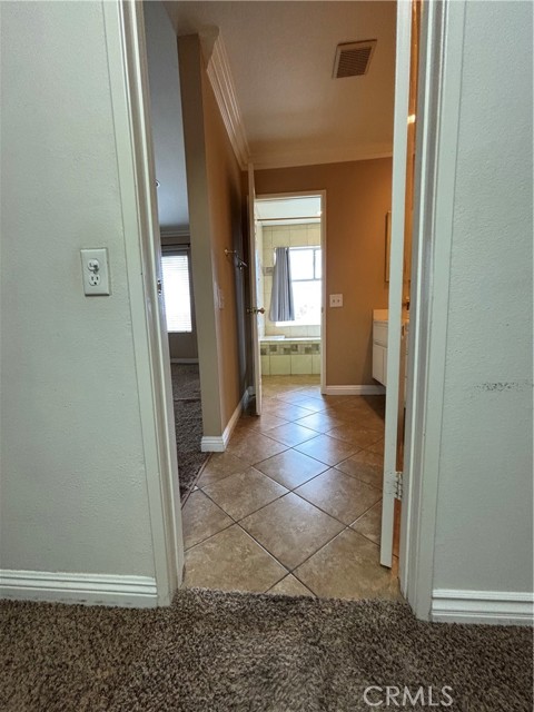 17092 Whispering Brook Way, Riverside CA: https://media.crmls.org/medias/44210ab6-62ad-4f9f-9a88-11cf2d13436b.jpg