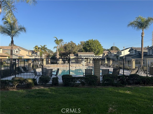 Detail Gallery Image 18 of 20 For 2126 E Deer Springs Ln, Brea,  CA 92821 - 3 Beds | 2/1 Baths