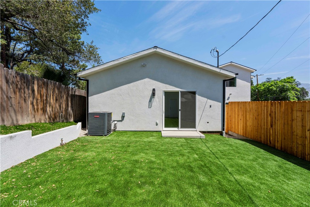 MLS #PF26165695 image #26
