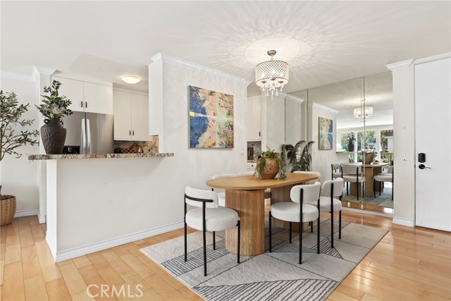 6542 Ocean Crest Drive, Rancho Palos Verdes CA: https://media.crmls.org/medias/44213dc1-2223-4043-abd8-12c04df47516.jpg