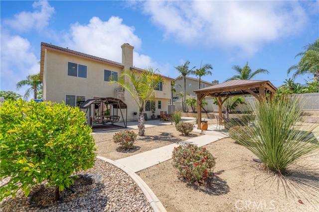 3582 Cedar Ridge Lane, Corona CA: https://media.crmls.org/medias/442140f1-aa71-450e-8214-d9945113b5fc.jpg