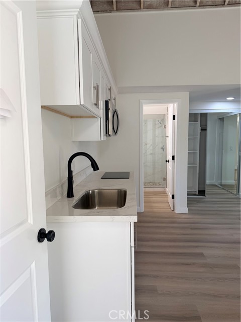 Detail Gallery Image 5 of 11 For 23551 Avenida La Caza #129 #C,  Coto de Caza,  CA 92679 - 0 Beds | 1 Baths