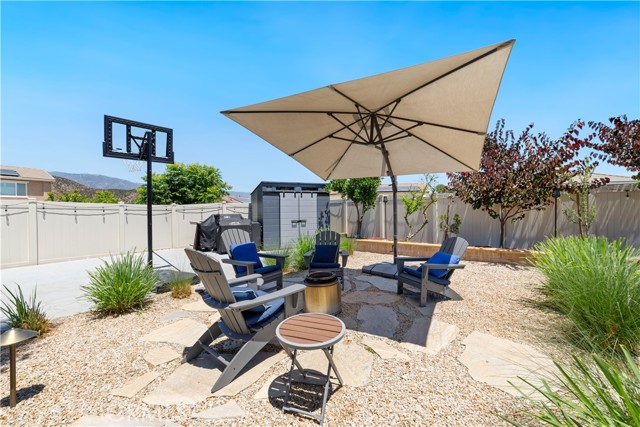 Detail Gallery Image 29 of 38 For 3872 Taconite, San Bernardino,  CA 92407 - 4 Beds | 2/1 Baths