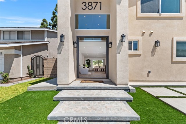 Detail Gallery Image 4 of 74 For 3871 Hendrix St, Irvine,  CA 92614 - – Beds | – Baths