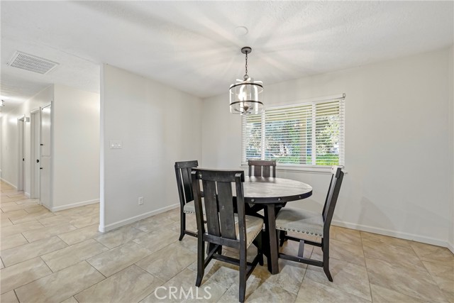 Detail Gallery Image 26 of 54 For 2804 Mccombs, Merced,  CA 95340 - 4 Beds | 2 Baths