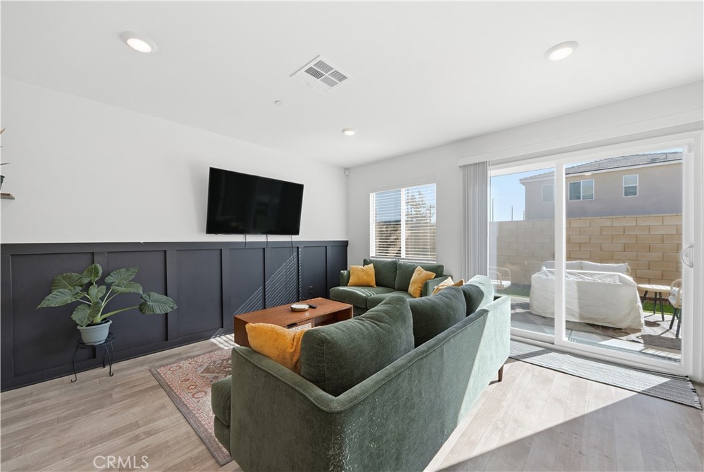 MLS #SW25257132 image #8