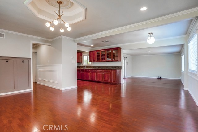 Detail Gallery Image 9 of 65 For 13209 Marlette, La Mirada,  CA 90638 - 3 Beds | 2 Baths