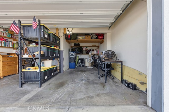 Detail Gallery Image 44 of 48 For 2599 Walnut #135,  Signal Hill,  CA 90755 - 2 Beds | 2 Baths