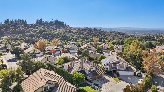 Detail Gallery Image 50 of 54 For 5557 Bluejay St, La Verne,  CA 91750 - 5 Beds | 3 Baths