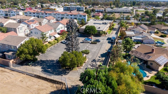 2055 N Garey Avenue, Pomona, California 91767, ,Commercial Sale,For Sale,2055 N Garey Avenue,CRCV23210496