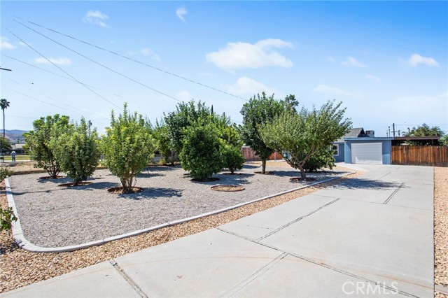 Detail Gallery Image 7 of 49 For 10642 Coloma St, Loma Linda,  CA 92354 - 3 Beds | 2 Baths