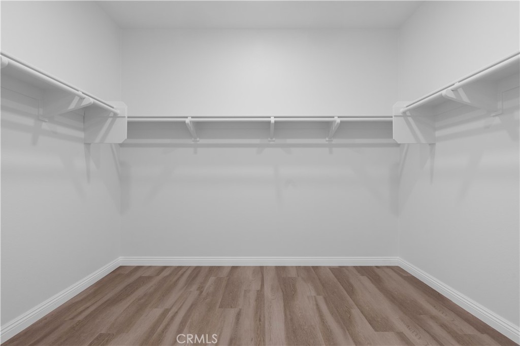 https://media.crmls.org/medias/4421df82-5ed7-436e-a2ec-6395053ede63.jpg?preset=X-Large