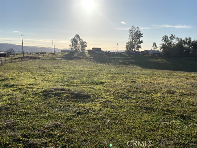 Image 3 of 22 For 0 Alta Airosa Drive