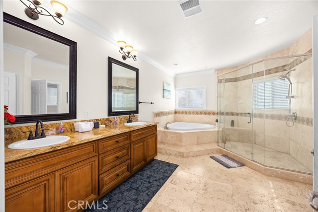 Detail Gallery Image 47 of 75 For 2262 Joel Dr, Rowland Heights,  CA 91748 - 9 Beds | 8/1 Baths