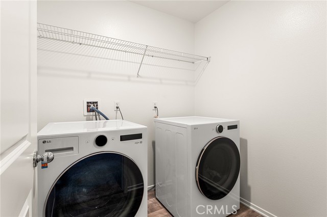 Detail Gallery Image 34 of 46 For 30555 Draco, Winchester,  CA 92596 - 5 Beds | 3 Baths