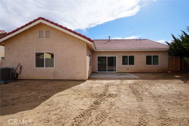 Detail Gallery Image 23 of 31 For 10304 Primrose Ave, Hesperia,  CA 92345 - 3 Beds | 2 Baths
