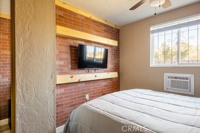 Detail Gallery Image 6 of 38 For 10924 Hess Bld, Morongo Valley,  CA 92256 - 3 Beds | 2 Baths