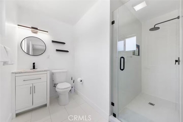 1330 Edmore Avenue, Rowland Heights CA: https://media.crmls.org/medias/442216c2-f069-4044-a3de-521142940352.jpg