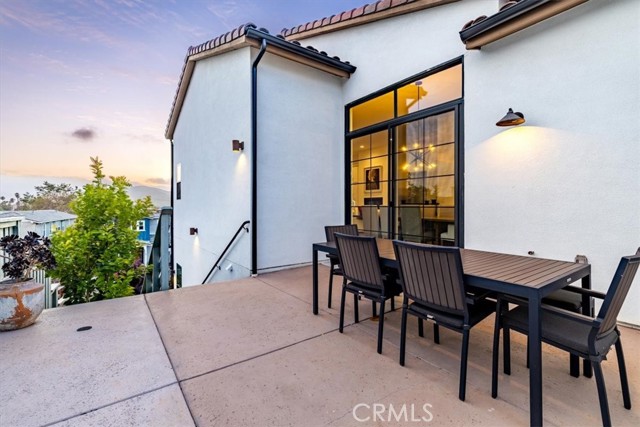 4029 Bernardo Drive, San Luis Obispo CA: https://media.crmls.org/medias/442217a8-0f09-4052-876a-3b0d8ea2cb36.jpg