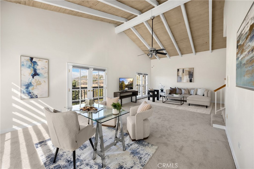 442217bd Eea9 495e Ae6f 4b758389fa39