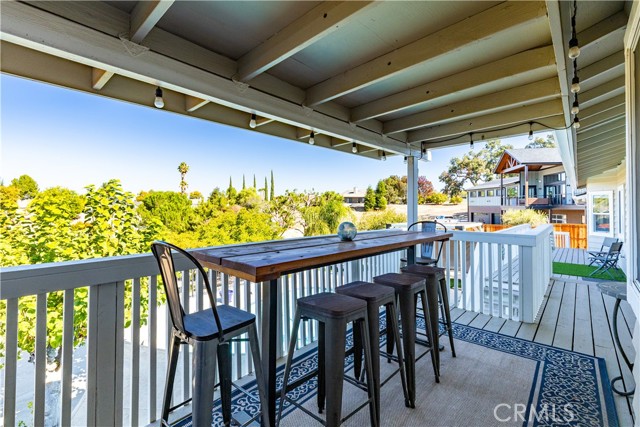 Detail Gallery Image 27 of 54 For 753 Walnut Dr, Paso Robles,  CA 93446 - 3 Beds | 2 Baths