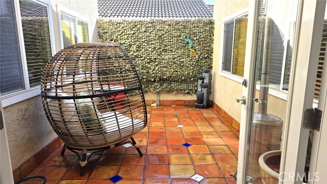 Detail Gallery Image 8 of 36 For Address Is Not Disclosed, Mission Viejo,  CA 92691 - 4 Beds | 3 Baths