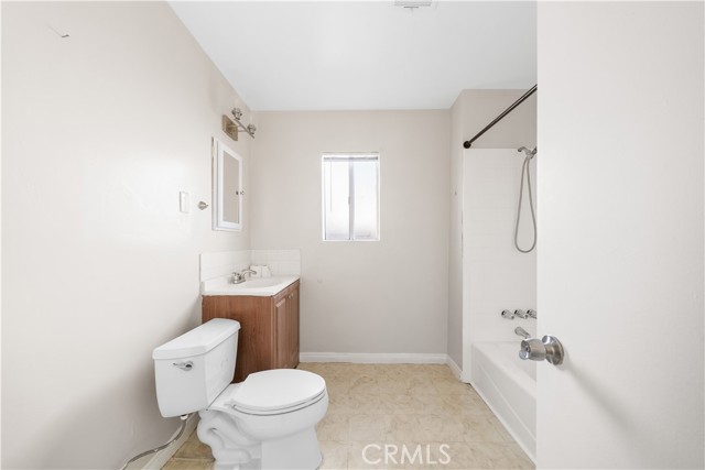 Detail Gallery Image 6 of 18 For 4724 Durfee, El Monte,  CA 91732 - 3 Beds | 1 Baths