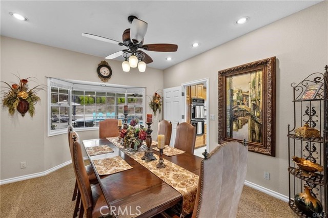 Detail Gallery Image 27 of 37 For 39581 Sperry Ct, Temecula,  CA 92591 - 4 Beds | 3 Baths