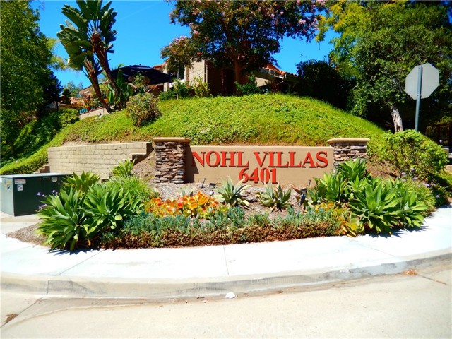 Image 3 for 6401 E Nohl Ranch Rd #61, Anaheim Hills, CA 92807