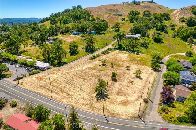 Detail Gallery Image 3 of 12 For 3995 Lakeshore Bld, Lakeport,  CA 95453 - – Beds | – Baths