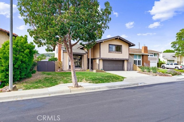 MLS# PW23076497