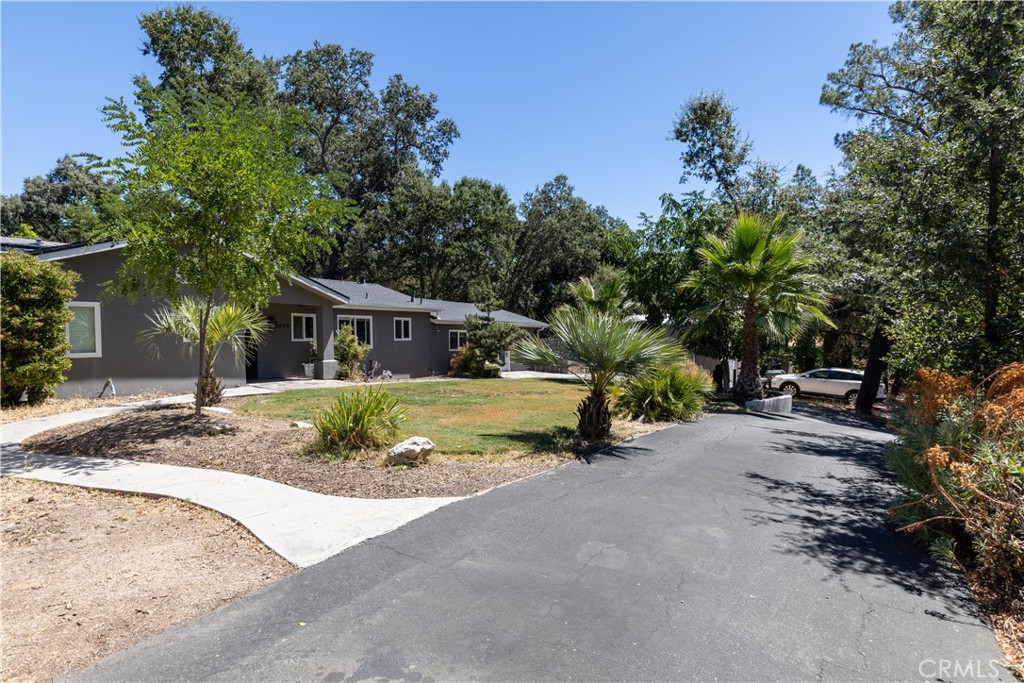 44225C8C Bd21 43A2 8B31 Bef93972A323 7459 Valle Avenue, Atascadero, Ca 93422 &Lt;Span Style='BackgroundColor:transparent;Padding:0Px;'&Gt; &Lt;Small&Gt; &Lt;I&Gt; &Lt;/I&Gt; &Lt;/Small&Gt;&Lt;/Span&Gt;