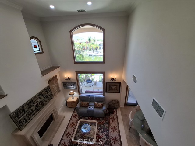 30295 Little Harbor Drive, Canyon Lake CA: https://media.crmls.org/medias/44225fed-d958-4ad7-8413-34a25259a4dd.jpg