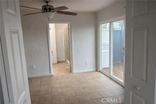 Detail Gallery Image 8 of 9 For 494 Alta Mesa Dr, Riverside,  CA 92507 - 1 Beds | 1 Baths