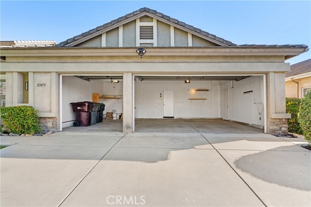 Detail Gallery Image 14 of 18 For 27475 Sierra Madre Dr, Murrieta,  CA 92563 - 3 Beds | 2 Baths