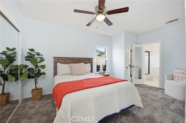 Detail Gallery Image 22 of 29 For 3595 Arizona Street, San Diego,  CA 92104 - 3 Beds | 3/1 Baths