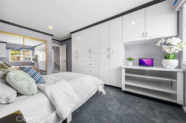 Detail Gallery Image 43 of 57 For 15331 Lillian Pl, Hacienda Heights,  CA 91745 - 5 Beds | 5 Baths