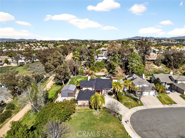 Detail Gallery Image 63 of 68 For 31386 Corte San Leandro, Temecula,  CA 92592 - 4 Beds | 2/1 Baths