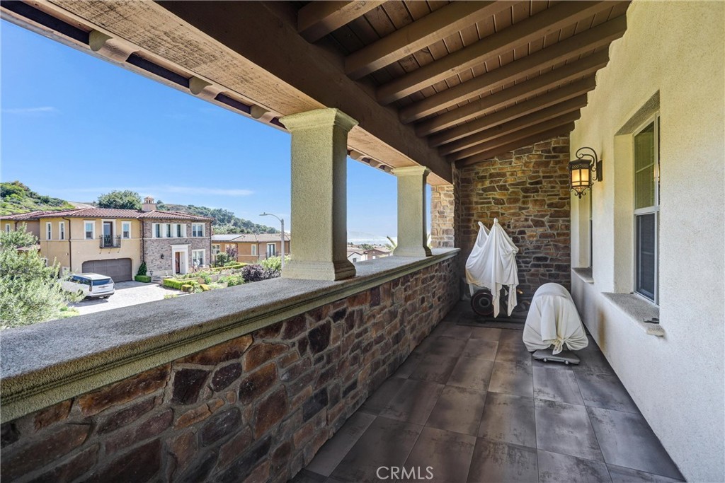 MLS #TR26133950 image #14