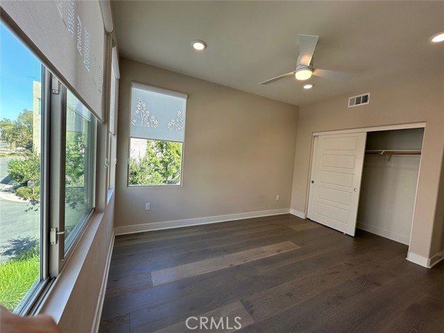 195 Stellar, Irvine CA: https://media.crmls.org/medias/4422b388-e161-4e20-86b6-17d82f28900b.jpg