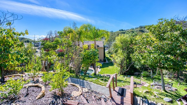 Detail Gallery Image 3 of 43 For 11 Lusitano, Coto de Caza,  CA 92679 - 5 Beds | 3 Baths