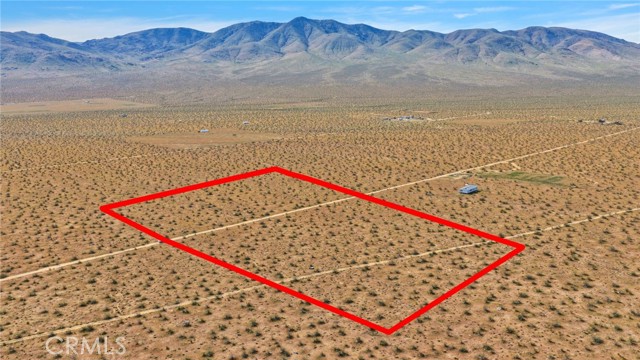 Detail Gallery Image 5 of 15 For 1 Meander Rd, Lucerne Valley,  CA 92356 - – Beds | – Baths