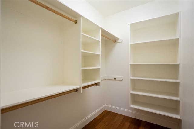 Detail Gallery Image 14 of 21 For 43 Redeemers Loop, Chico,  CA 95973 - 3 Beds | 2 Baths