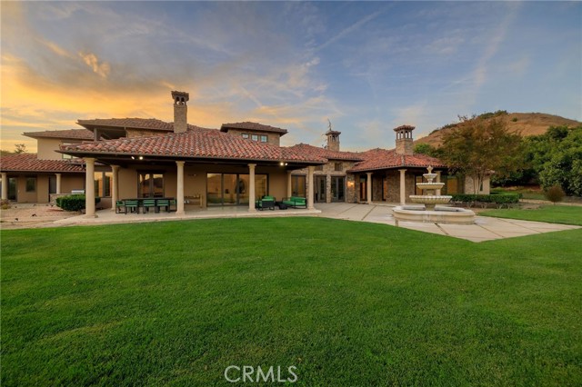 Detail Gallery Image 3 of 44 For 1601 W Potrero Rd, Westlake Village,  CA 91361 - 7 Beds | 7/2 Baths