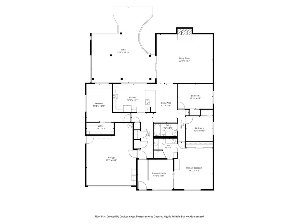 MLS #PI26117870 image #34
