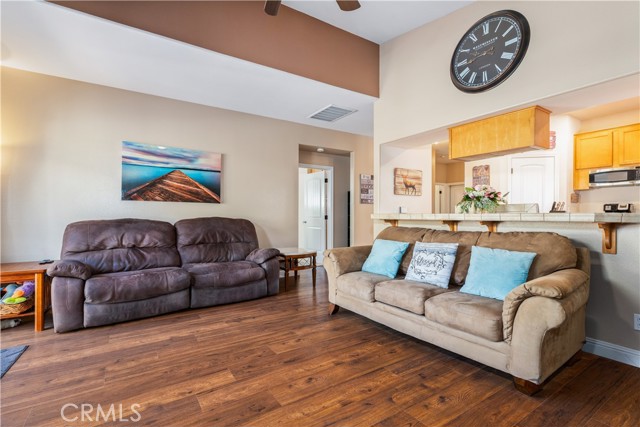 2265 Holly Drive, Paso Robles CA: https://media.crmls.org/medias/4422fcf5-b126-4218-80b6-bd7bbc200ad3.jpg