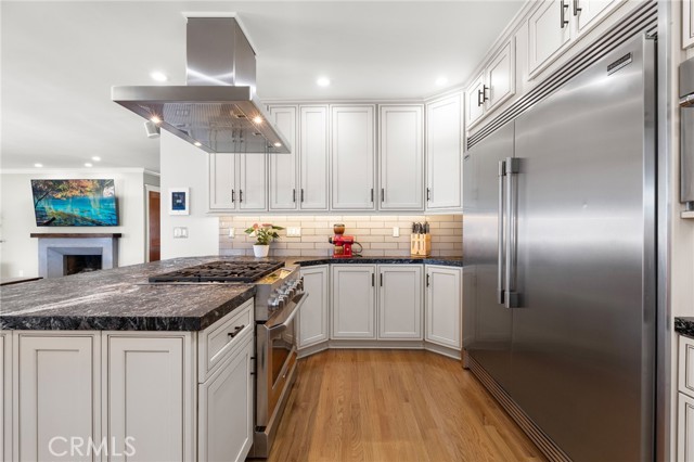 Detail Gallery Image 25 of 43 For 26621 Basswood, Rancho Palos Verdes,  CA 90275 - 4 Beds | 3 Baths