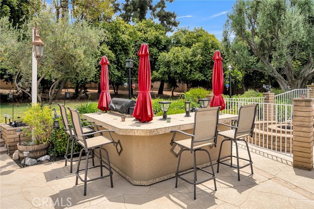Detail Gallery Image 51 of 56 For 6216 Appian Way, Riverside,  CA 92506 - 4 Beds | 3/1 Baths