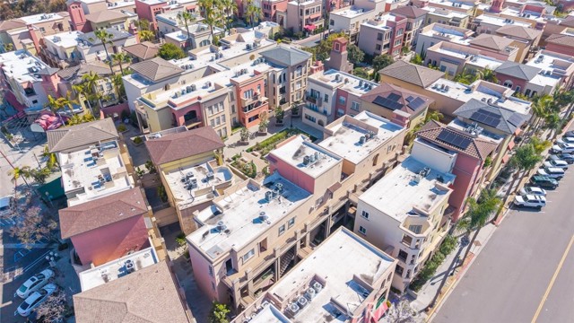 1250 Cleveland Avenue, San Diego CA: https://media.crmls.org/medias/44231362-b6a5-4dd3-8bdf-b02b8257dc81.jpg