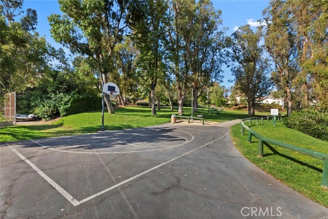 Detail Gallery Image 62 of 71 For 653 N Buttonbush Trl, Orange,  CA 92869 - 3 Beds | 2 Baths